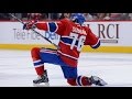 We Will Miss You P.K... (Subban highlight)