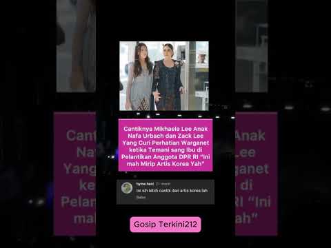 Gosip Terkini dan terbaru 158 #selebriti #trending #viralvideo #short #fyp
