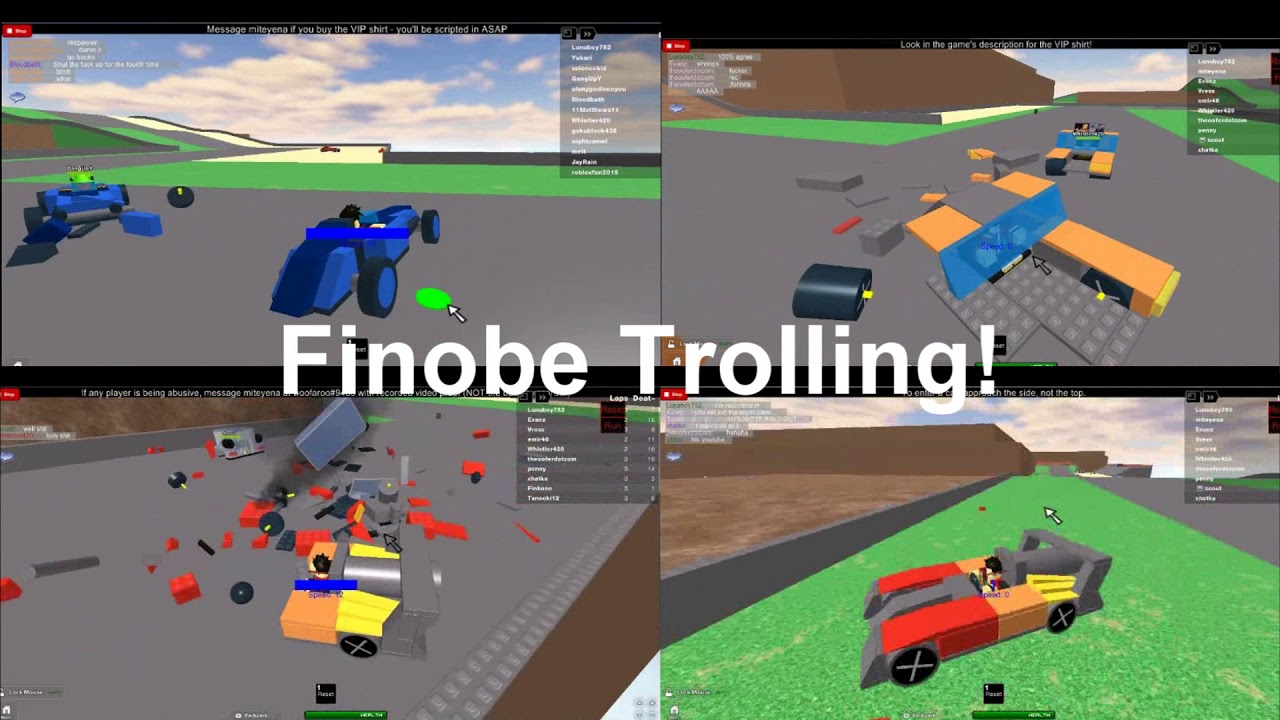 Finobe Video - finobe roblox forum