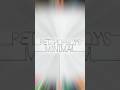 Single 38 - Minimal - Released 23 June 2006 #PetShopBoys #SMASH
