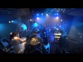 20131222 Out Of Control / V'z(B'zコピーバンド)