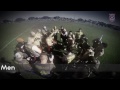 USFTL National Championships for Adult & Youth Flag Football - The Hype Is Real #2