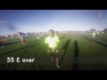 USFTL National Championships for Adult & Youth Flag Football - The Hype Is Real #2