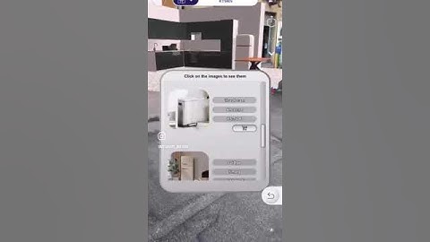 Don’t miss the chance to enjoy our project for Design Week 2023!