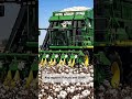 Cotton is one of the most important cash crops of Pakistan, especially in Punjab and Sindh #greenpak