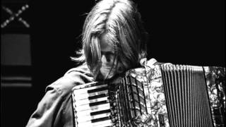 Kulno Malva - Retile