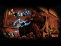 "🔴 LIVE | Batman Arkham Knight Full Playthrough |  Combat, Boss Fights &amp; Gotham's Darkest Secrets!"