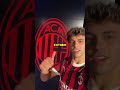Warum Spieler Beim AC Milan Medizincheck Durchfallen