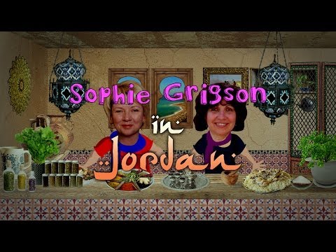 Sophie