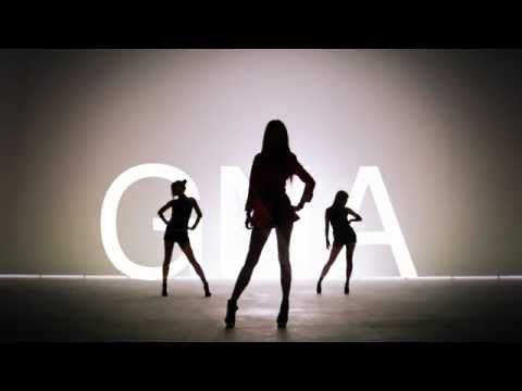 G.NA - Banana Full MV [HD Fanmade]