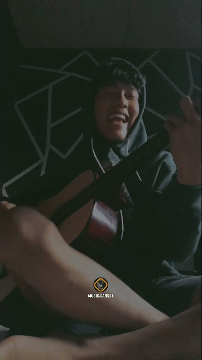 Budi Doremi - Doremi Live Cover Reggae By Lisef_alfio #shorts #budidoremi #doremi #coverlagu #reggae