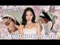 15 Glow Up Tips Every Girl Needs To Know Bodycare Skincare Makeup Diet And More вњ пЅҐпѕџвњ 15 Glow Up Tips Every Girl Needs To Know Bodycare Skincare Makeup Diet And More вњ пЅҐпѕџвњ