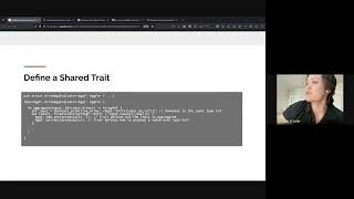 Kaskada, Rust and Apache Arrow - 2023/04/19 Meetup
