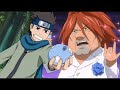 14 Anime Powers So Lame They’re Legendary