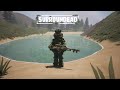 this ZOMBIE SURVIVAL GAME is INCREDIBLE... and its ONLY $12
