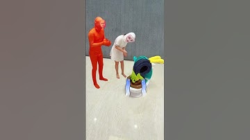 Thumbnail of happy birthday to you