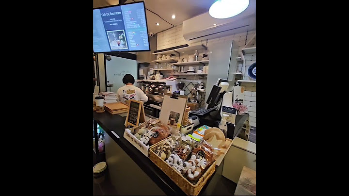 분당 효자촌 카페맛집 룸톤#레몬 커피음료 마자그란 강추#생화#2층 약손 마사지#