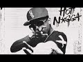 Bobby Shmurda - Hot N*gga - REMASTERED