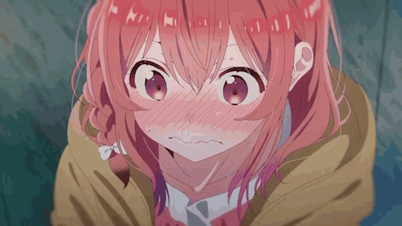 Bad Gyal - Mercadona (Nightcore)