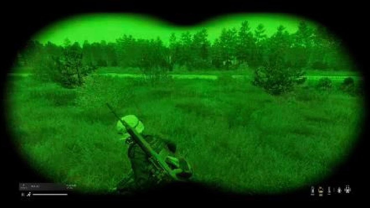 too-much-pvp-dayz-ps5-dayz-central-youtube