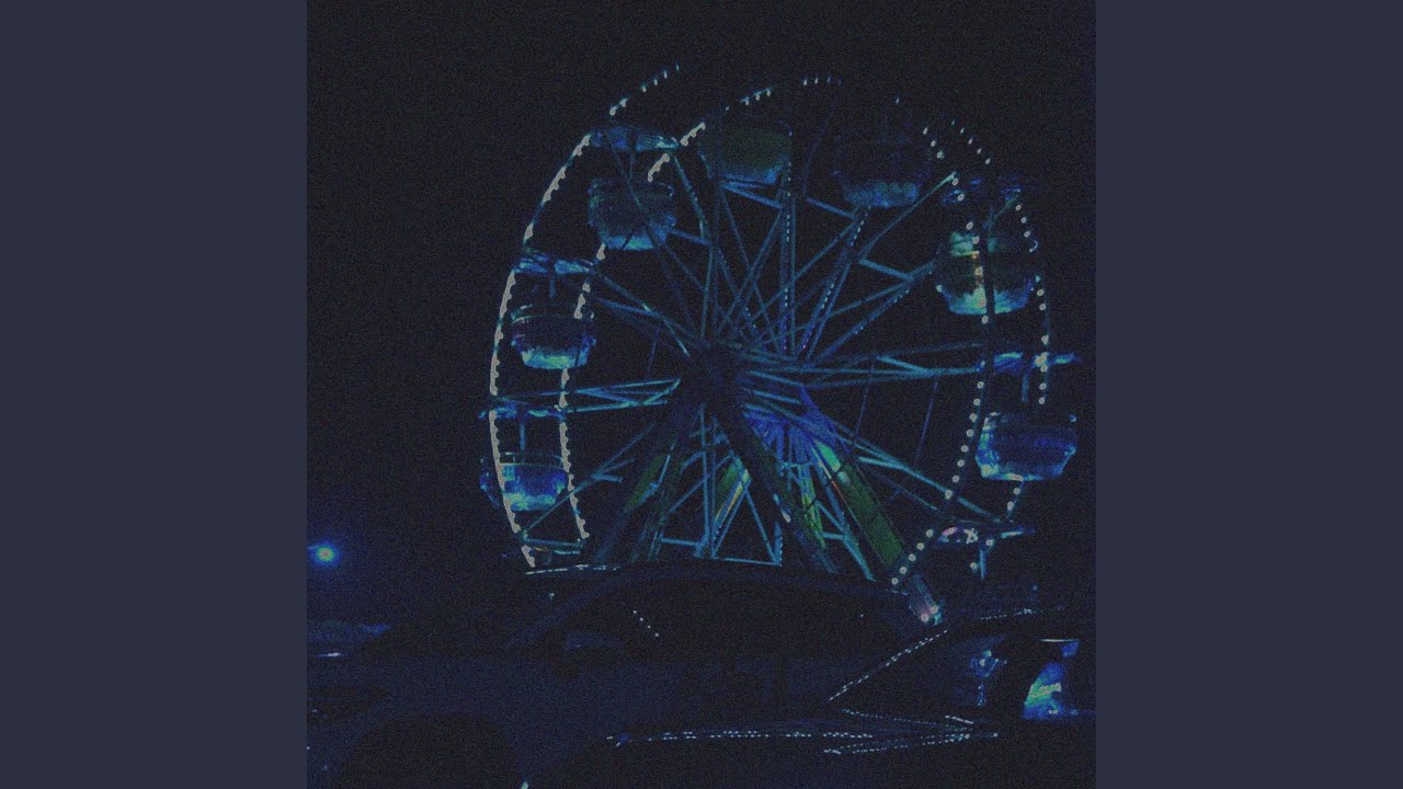 Watch FRIGID (slowed) on YouTube Watch FRIGID (slowed) on YouTube