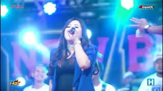 MIDUA CINTA - AYU ARSITHA // NEW BELLA ft RAMAYANA