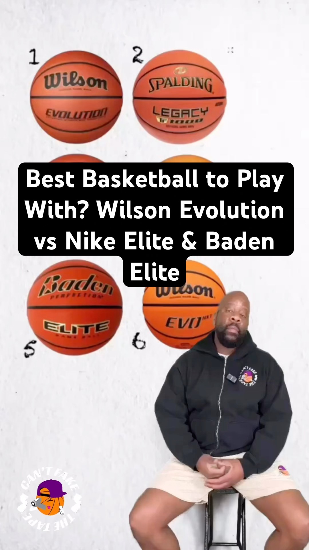 nike elite basketball vs wilson evolution