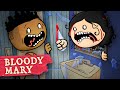 Bloody Mary: Origins of the Urban Legend - Extra Mythology