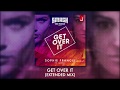 Miniature de la vidéo de la chanson Get Over It (Extended Mix)