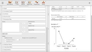 MEDRES2 – ANOVA Part 3 (Repeated-Measures One-Way ANOVA)