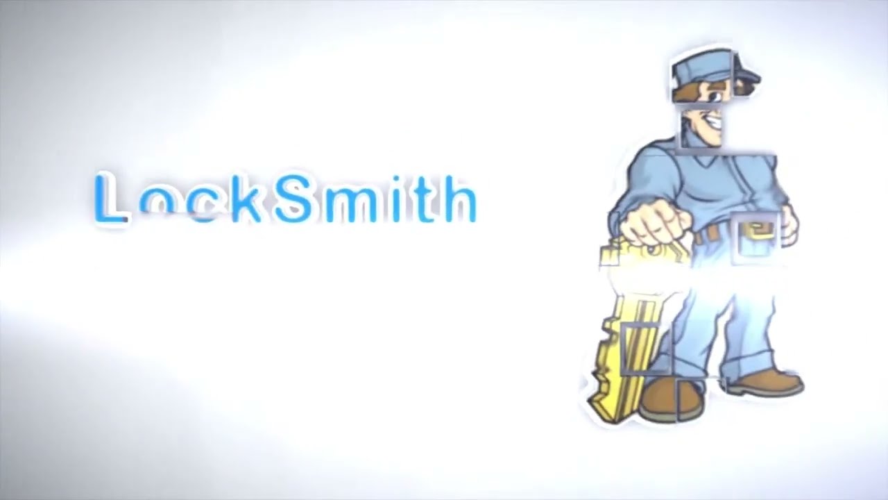 Lost Your Car Keys? Here's How an Automotive Locksmith Can Help