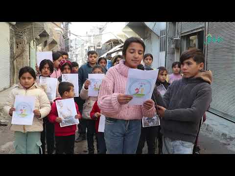 ���� ����� �����
