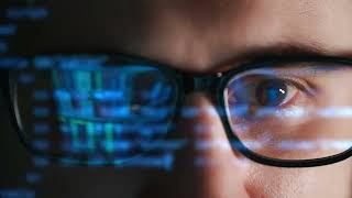 Bitcoin for Beginners — The Complete 2026 Guide