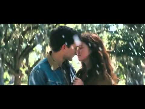 Beautiful Creatures - Seven devils