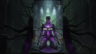 Version 1 of the video