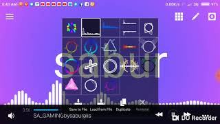 How to make ncs music on Android screenshot 2