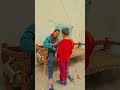 ضحك كوميدي شورتس مضحك فرفشة خليجي ترند   