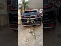Which of this lovely rides would you love to own Honda CRV 2020 and Toyota Camry 2022 XSE