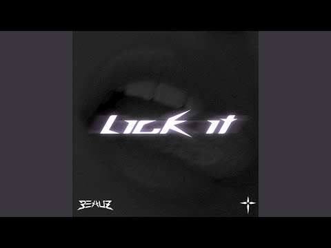 Music Video Preview