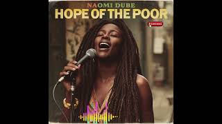 Roots Reggae Hope Of The Poor 1966
