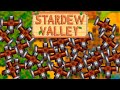 Основы Stardew Valley №6 Начало автоматизации