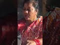 veg Street Food Vegetarian food