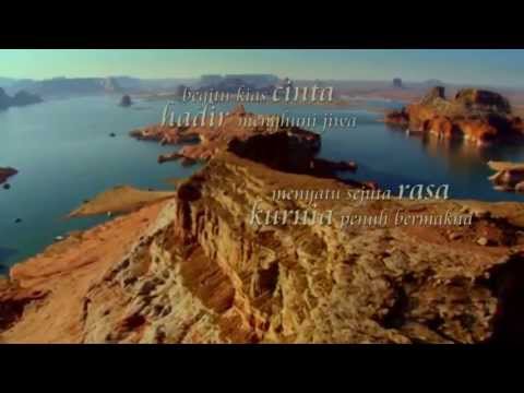 kias-cinta--suhaimi-(in-team)