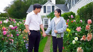 Download Lagu Tu Tien’s New Home Is Finally Complete – CEO Jack Makes a Heartfelt Promise to Her Policeman Father MP3 Download Lagu Tu Tien’s New Home Is Finally Complete – CEO Jack Makes a Heartfelt Promise to Her Policeman Father MP3