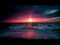 ماتيسر من اول سورة البقرة للقارئ مجدي عاشوى ماتيسر من اول سورة البقرة للقارئ مجدي عاشوى