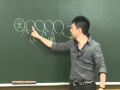 学力増進号　 数学「場合の数」編