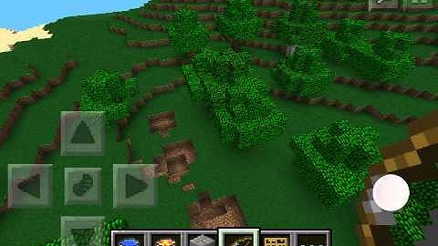 Minecraft pe exploding arrows mod