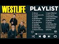 Westlife Love Songs Full Album 2024 - Westlife Greatest Hits [ Playlist ] New 2024