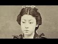 【驚愕】発見された作品「日本最後の侍」を撮影したフェリーチェ・ベアト