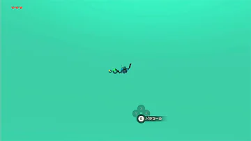 シモイトセ シモイトセ